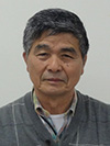 茅野　徳幸