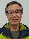 大場　仁